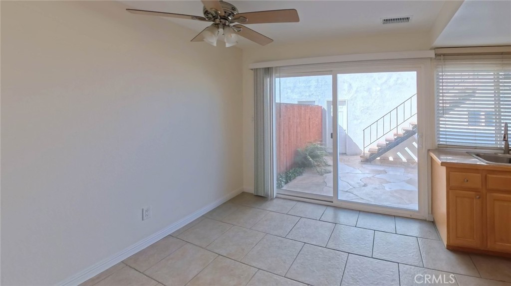 10067 Los Coyotes Court, Fountain Valley CA 92708 - photo 37