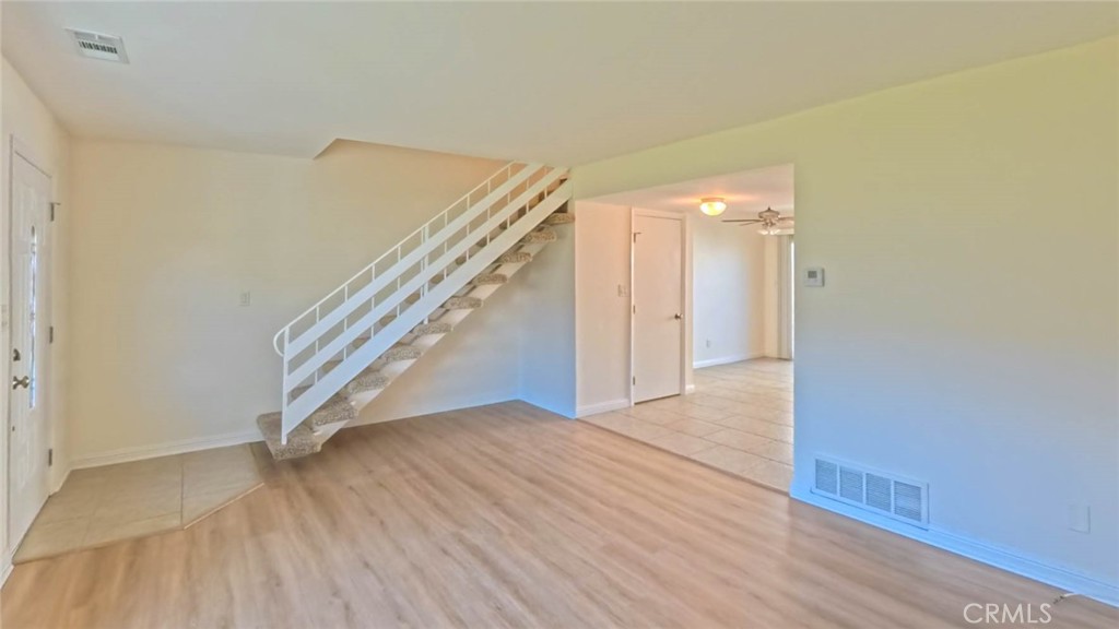 10067 Los Coyotes Court, Fountain Valley CA 92708 - photo 39