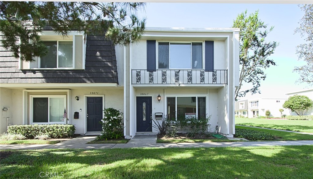 10067 Los Coyotes Court, Fountain Valley CA 92708 - photo 45