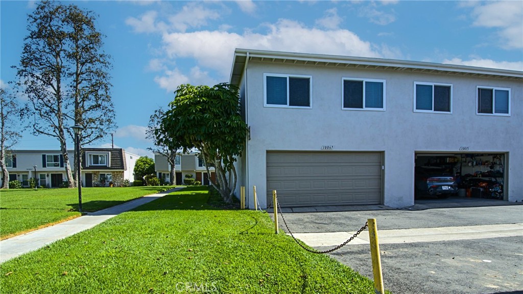 10067 Los Coyotes Court, Fountain Valley CA 92708 - photo 48