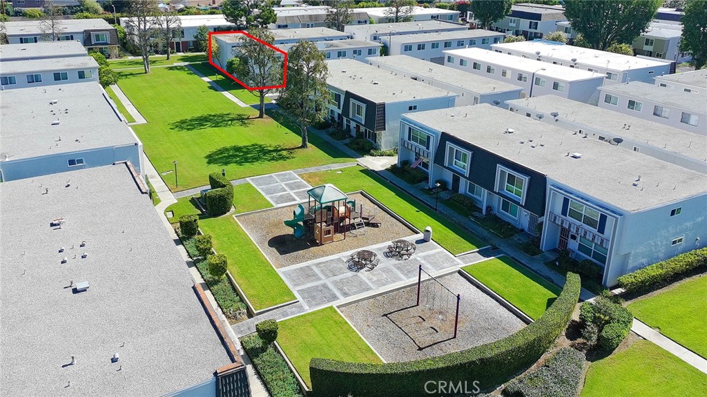 10067 Los Coyotes Court, Fountain Valley CA 92708 - photo 50