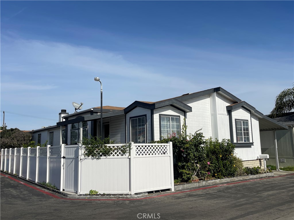 101 Parrot Lane, Fountain Valley CA 92708 - photo 1