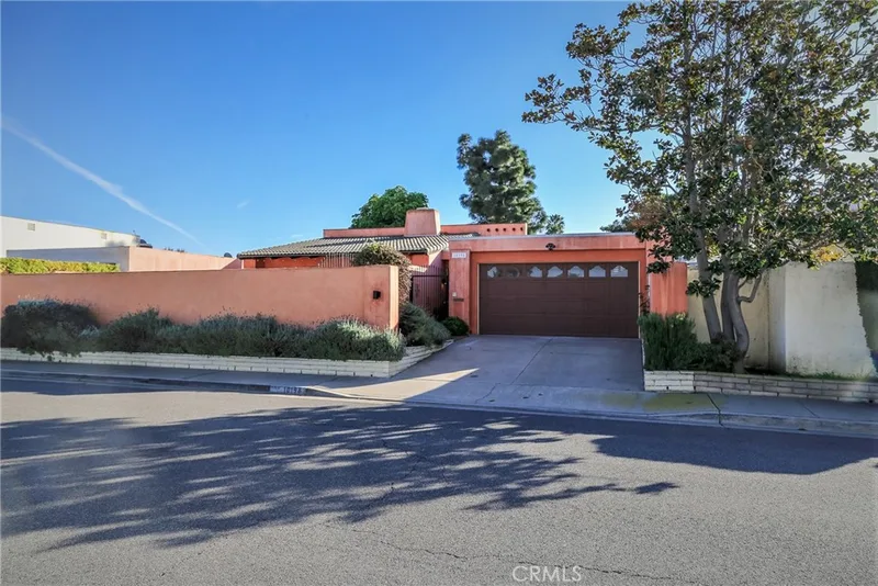 10198 El Monterey Avenue, Fountain Valley, CA 92708