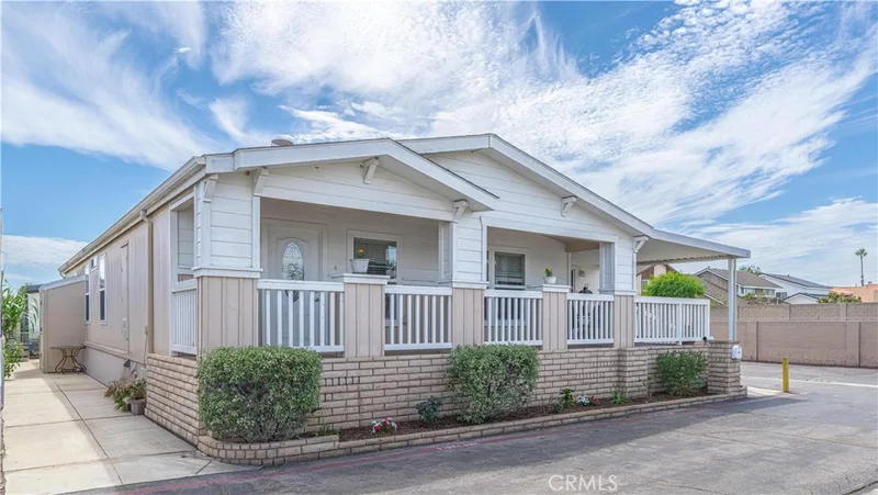 102 Pigeon, Fountain Valley, CA 92708