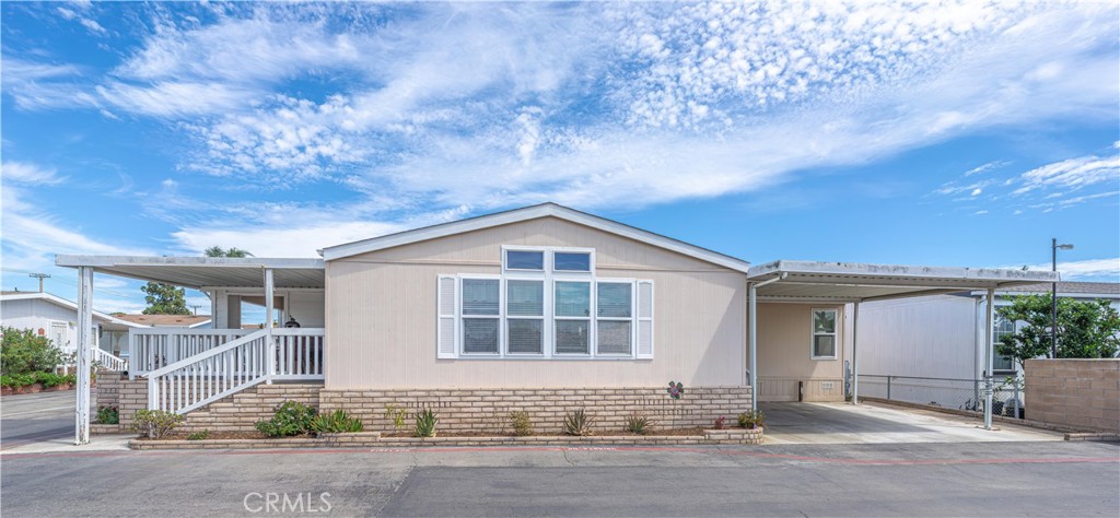 102 Pigeon, Fountain Valley CA 92708 - photo 4