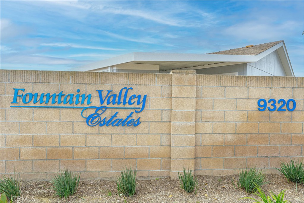 102 Pigeon, Fountain Valley CA 92708 - photo 5
