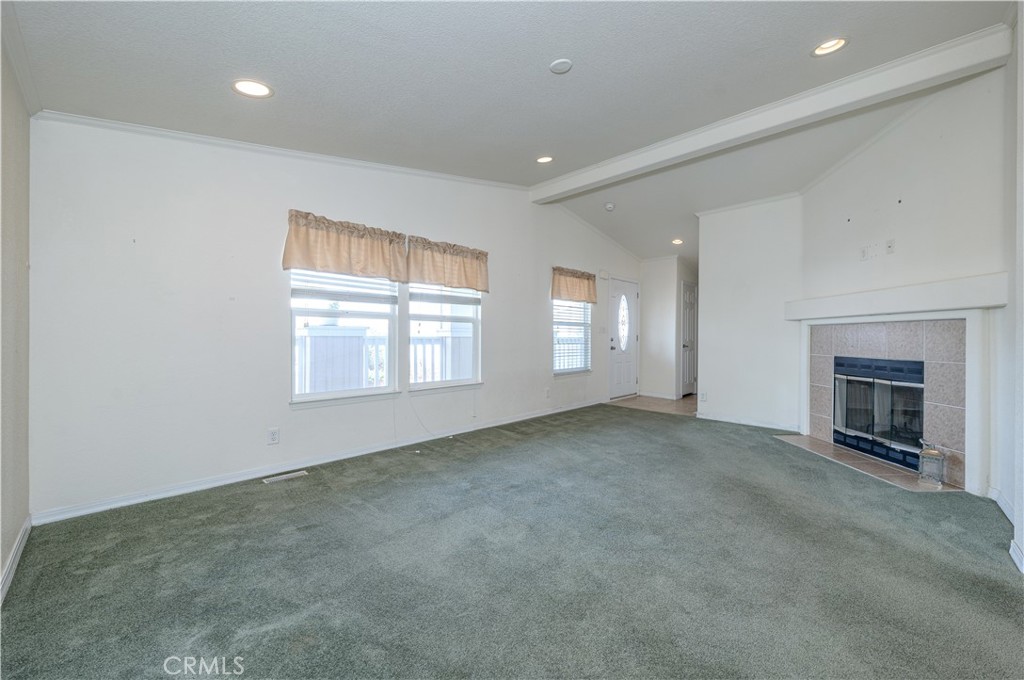 102 Pigeon, Fountain Valley CA 92708 - photo 6