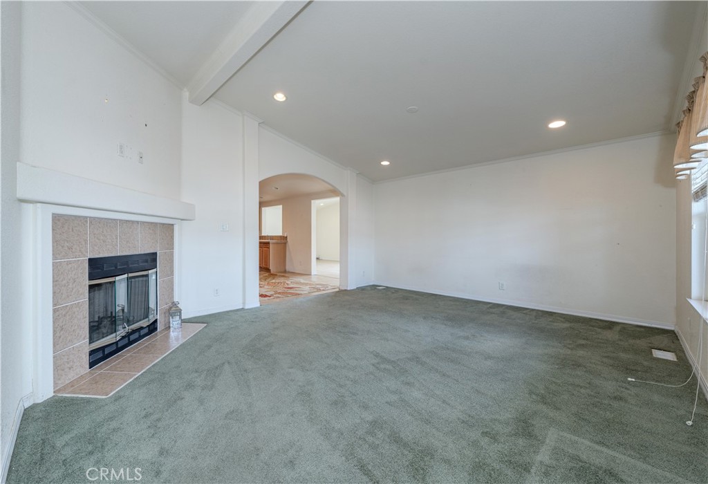 102 Pigeon, Fountain Valley CA 92708 - photo 7