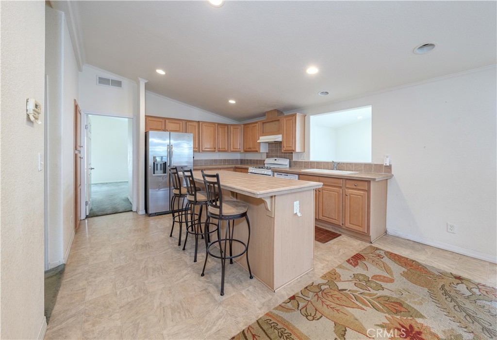 102 Pigeon, Fountain Valley CA 92708 - photo 8