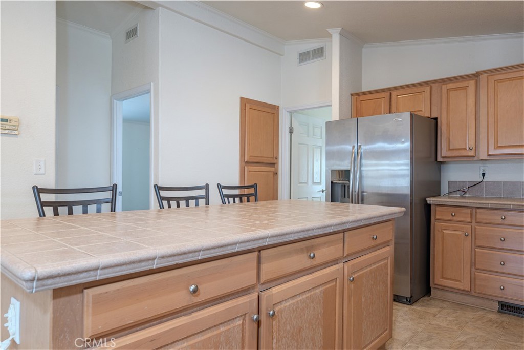 102 Pigeon, Fountain Valley CA 92708 - photo 11