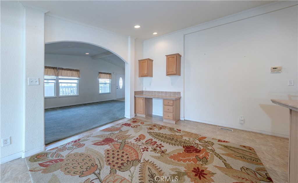 102 Pigeon, Fountain Valley CA 92708 - photo 13