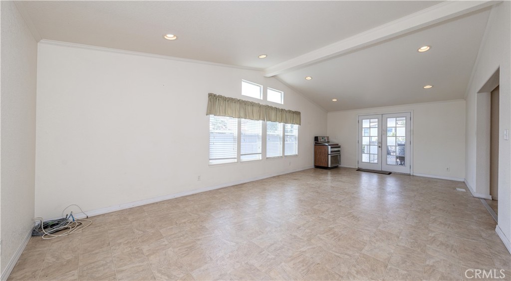 102 Pigeon, Fountain Valley CA 92708 - photo 14
