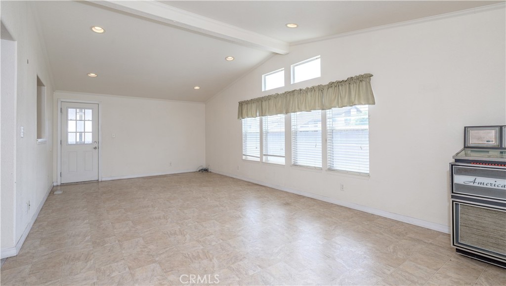 102 Pigeon, Fountain Valley CA 92708 - photo 15