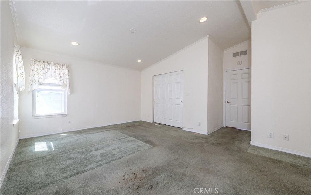 102 Pigeon, Fountain Valley CA 92708 - photo 16