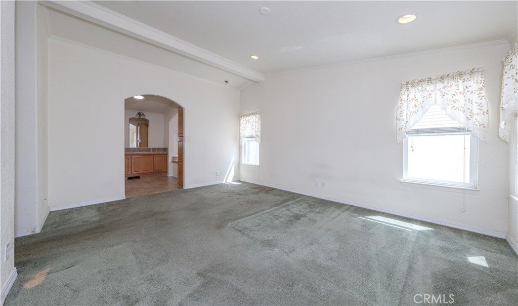 102 Pigeon, Fountain Valley CA 92708 - photo 17