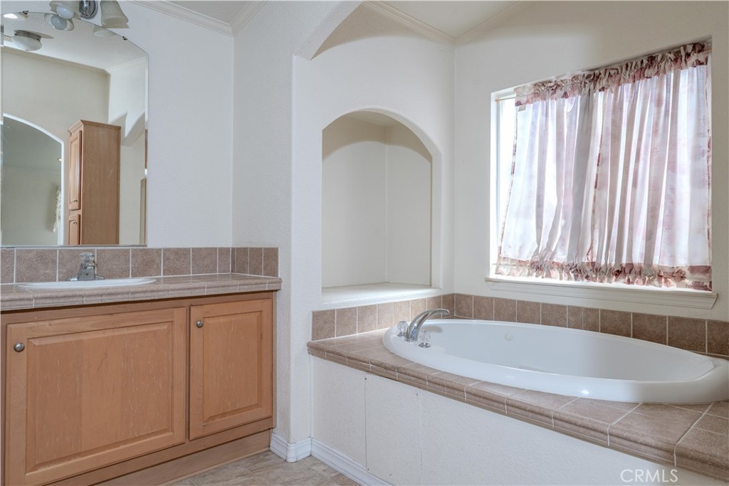 102 Pigeon, Fountain Valley CA 92708 - photo 19