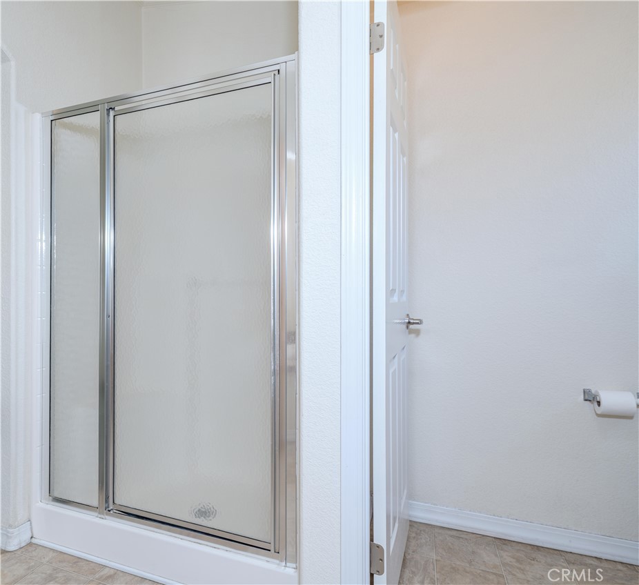 102 Pigeon, Fountain Valley CA 92708 - photo 20
