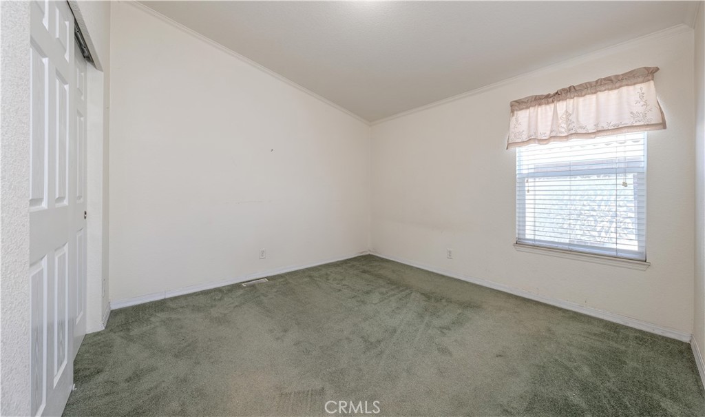 102 Pigeon, Fountain Valley CA 92708 - photo 21