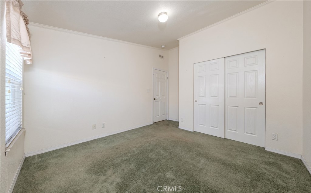 102 Pigeon, Fountain Valley CA 92708 - photo 22
