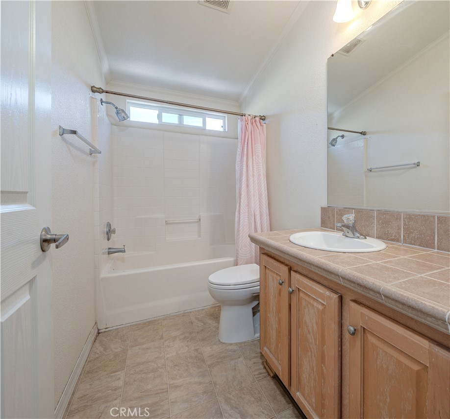102 Pigeon, Fountain Valley CA 92708 - photo 23