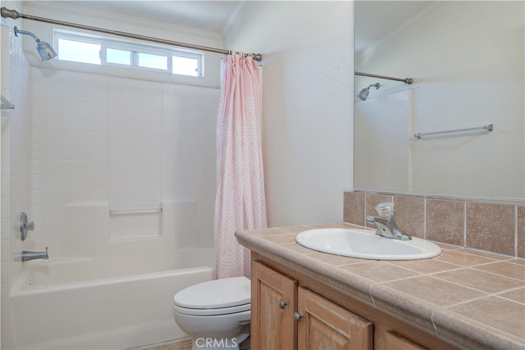 102 Pigeon, Fountain Valley CA 92708 - photo 24
