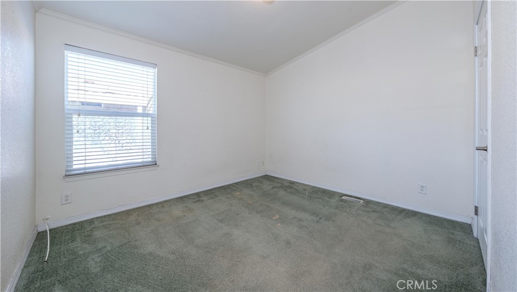 102 Pigeon, Fountain Valley CA 92708 - photo 25