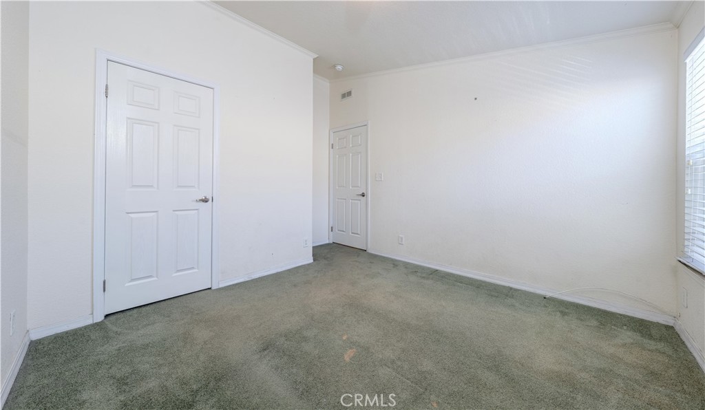 102 Pigeon, Fountain Valley CA 92708 - photo 26