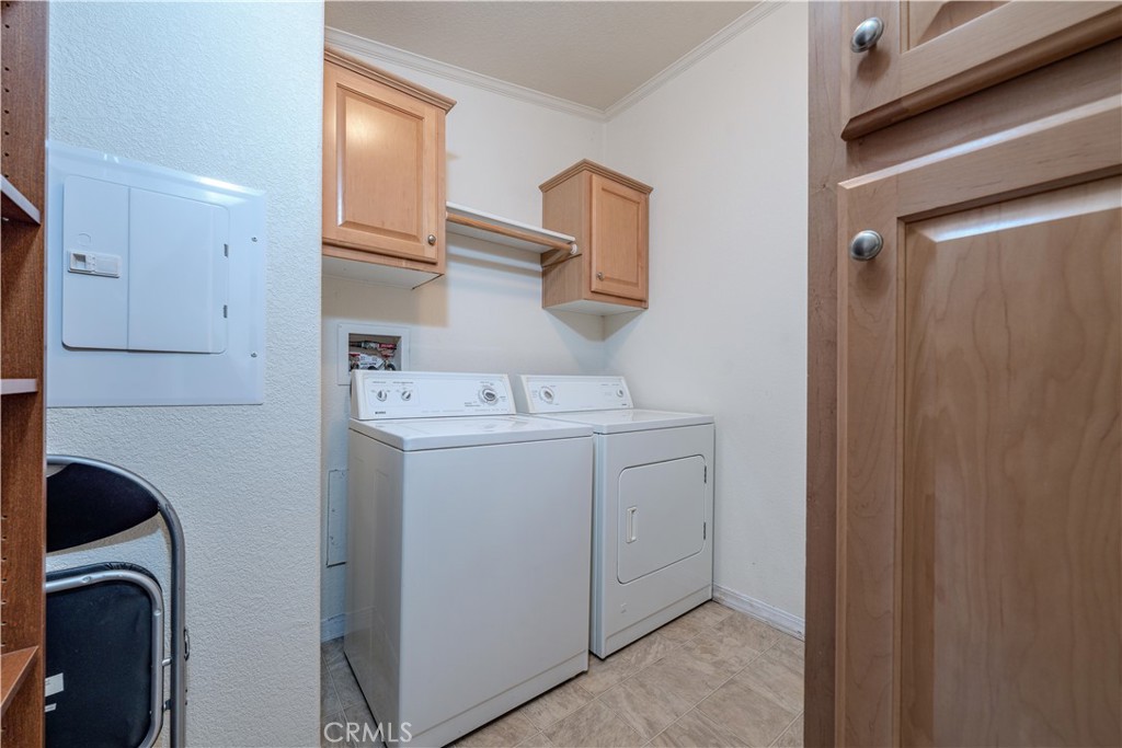102 Pigeon, Fountain Valley CA 92708 - photo 27