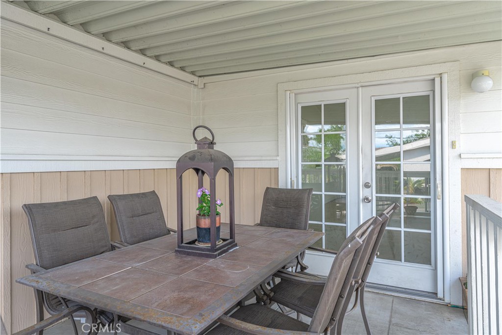 102 Pigeon, Fountain Valley CA 92708 - photo 28