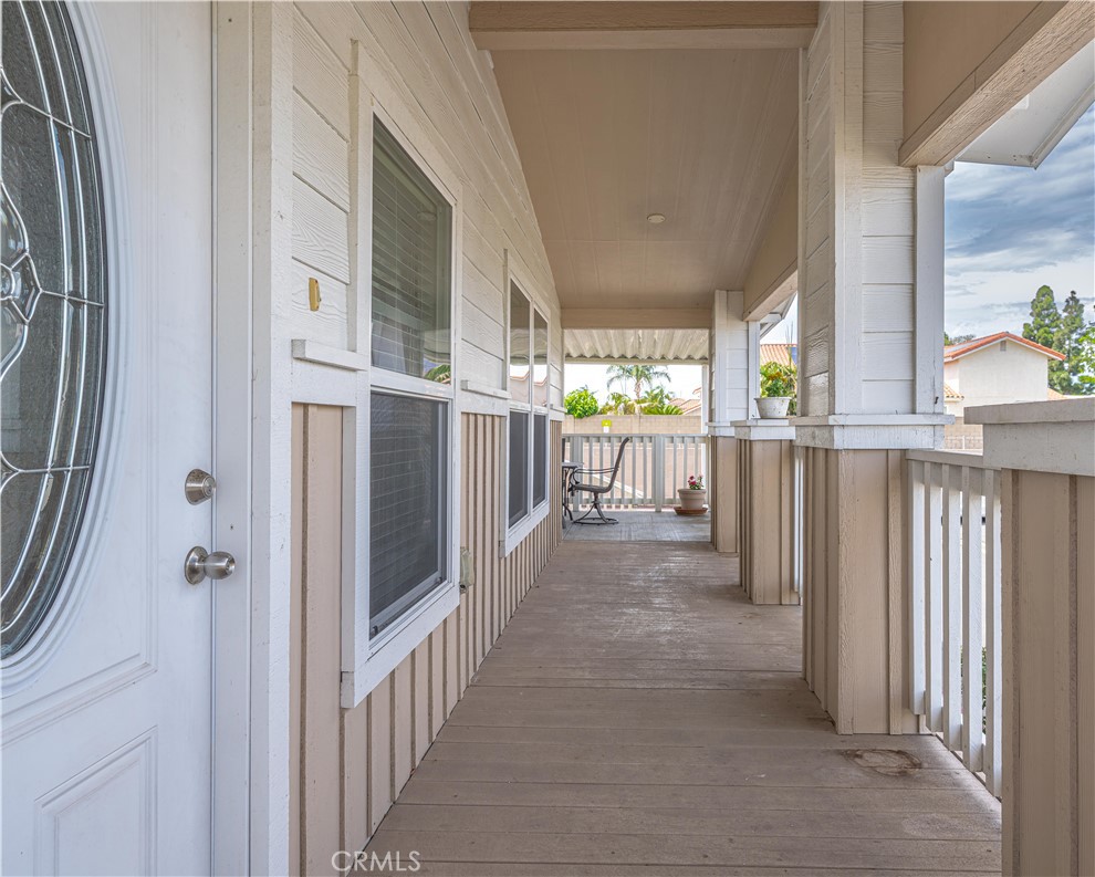 102 Pigeon, Fountain Valley CA 92708 - photo 30
