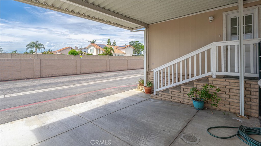 102 Pigeon, Fountain Valley CA 92708 - photo 31