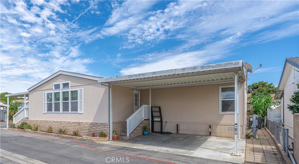 102 Pigeon, Fountain Valley CA 92708 - photo 32