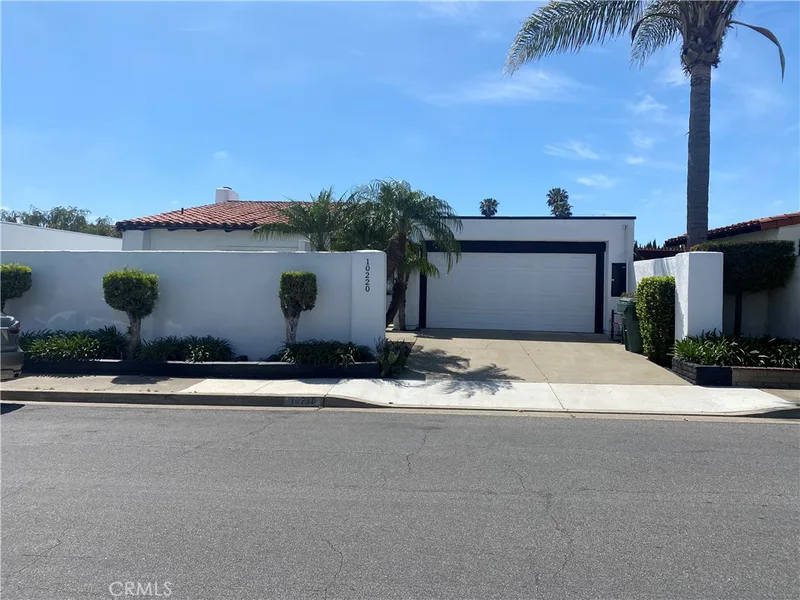10220 El Monterey Ave, Fountain Valley, CA 92708