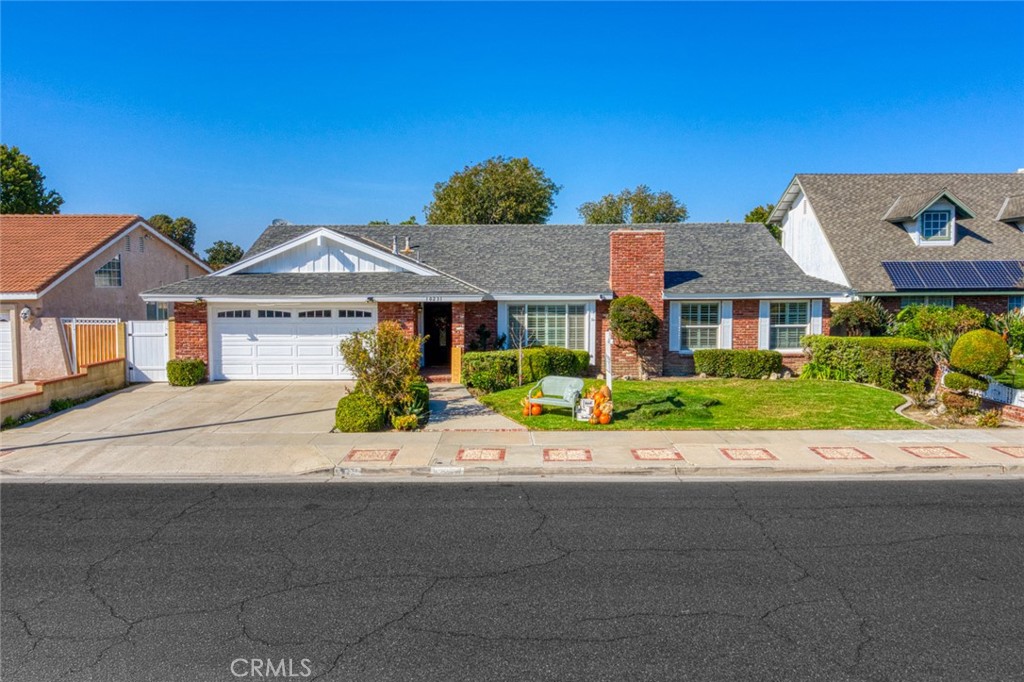 10231 Bunting Avenue, Fountain Valley CA 92708 - photo 1