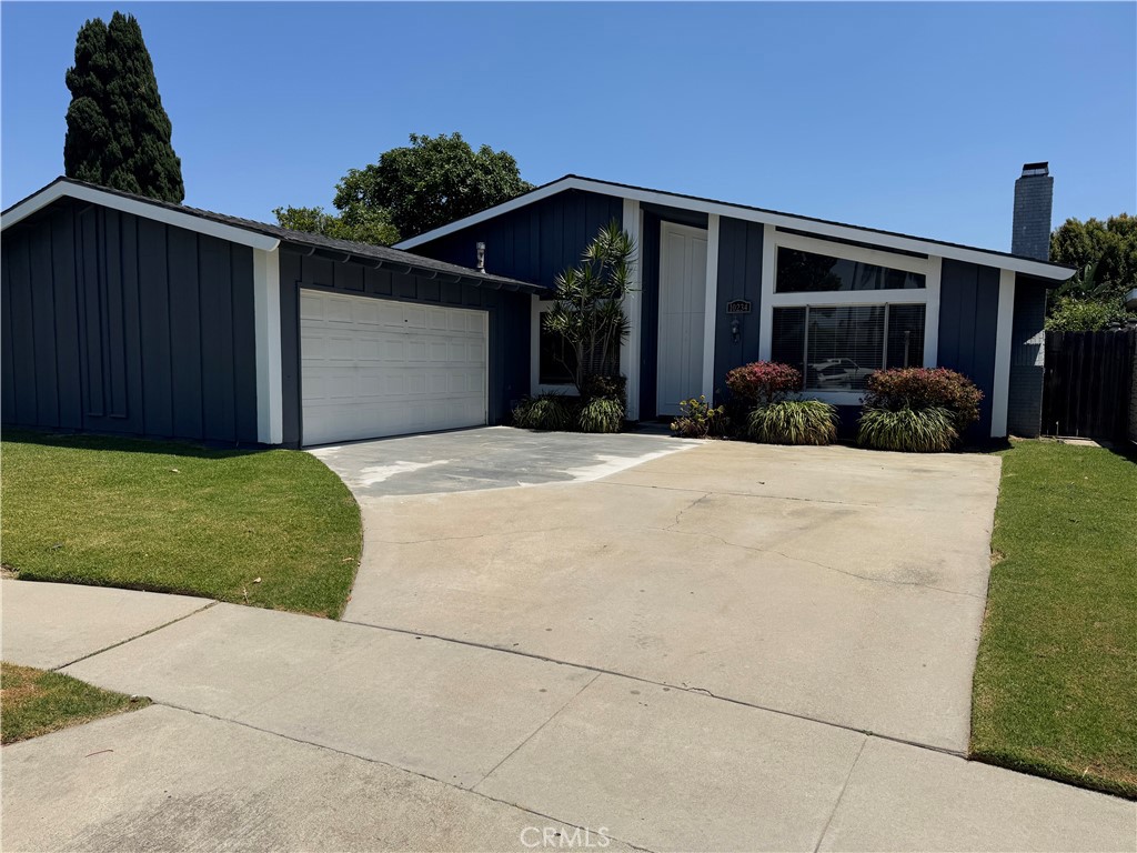 10234 Janaca Circle, Fountain Valley CA 92708 - photo 1