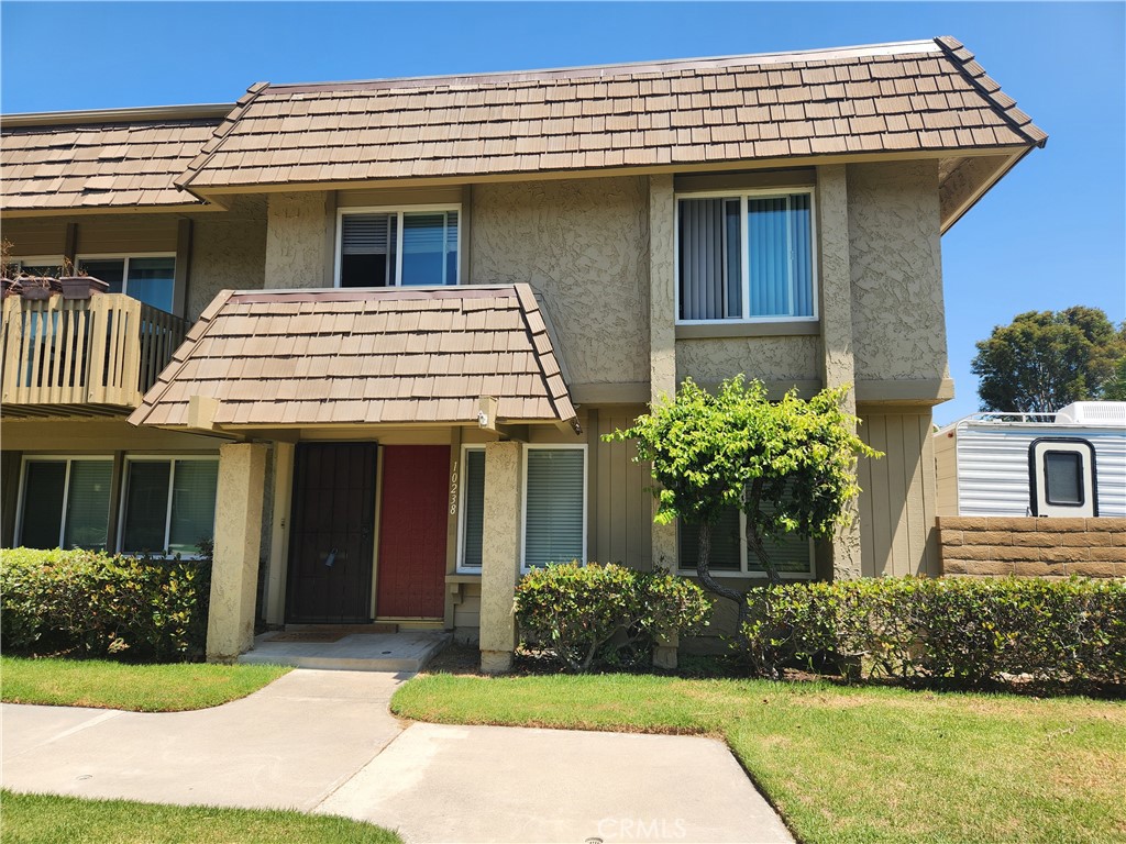 10238 Black River Court, Fountain Valley CA 92708 - photo 1