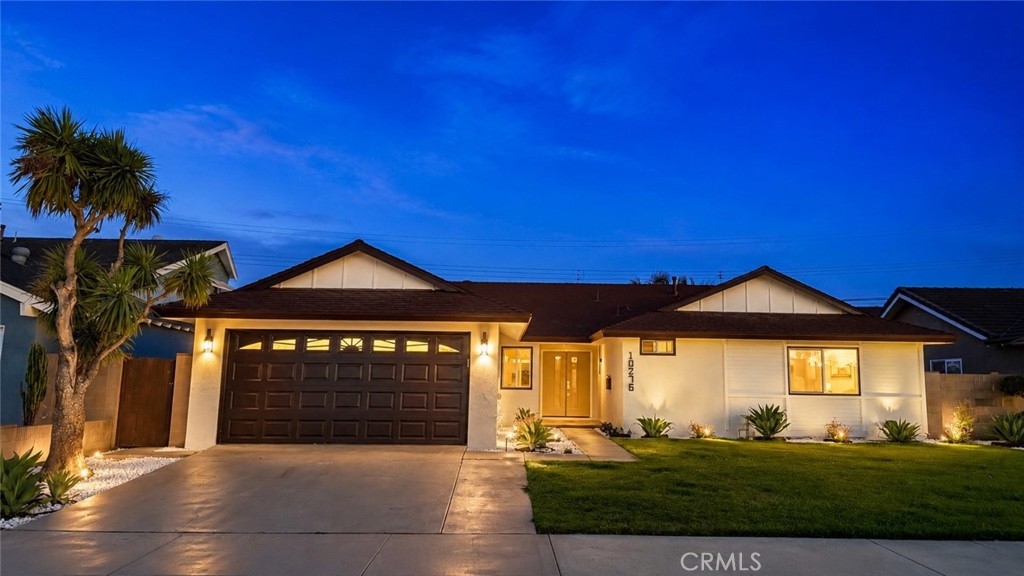 10276 Falcon, Fountain Valley CA 92708 - photo 1