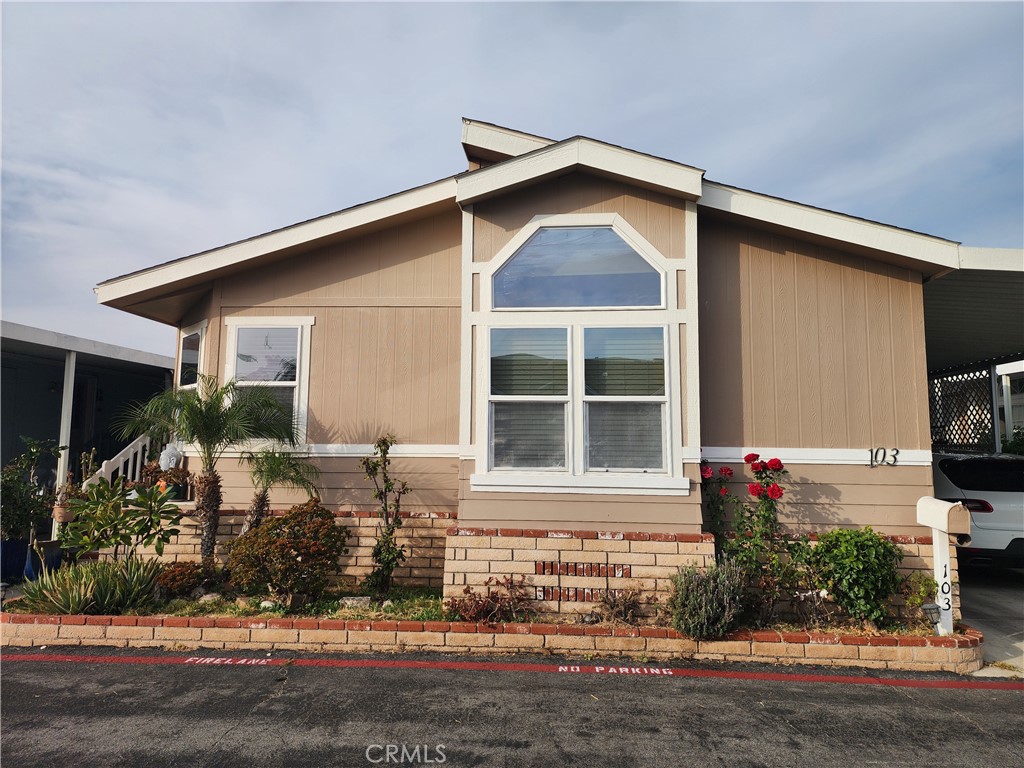 103 Gannet, Fountain Valley CA 92708 - photo 2