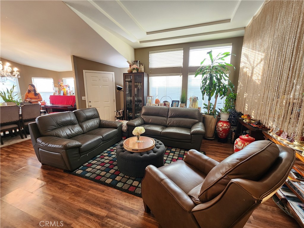 103 Gannet, Fountain Valley CA 92708 - photo 5