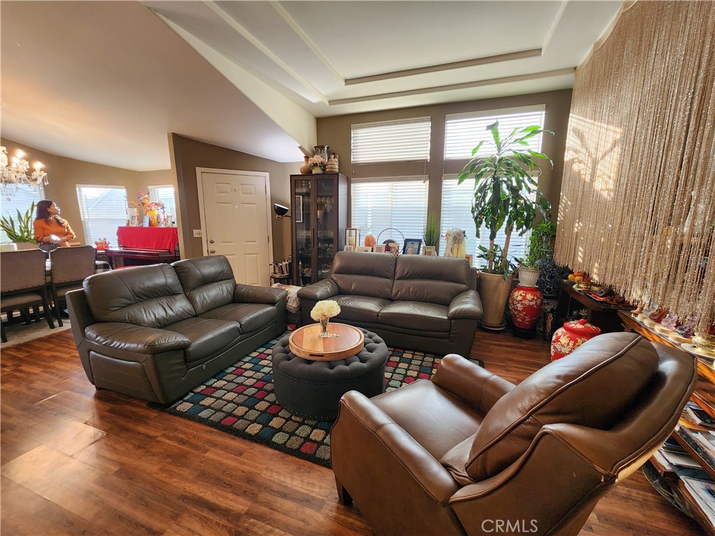 103 Gannet, Fountain Valley CA 92708 - photo 6