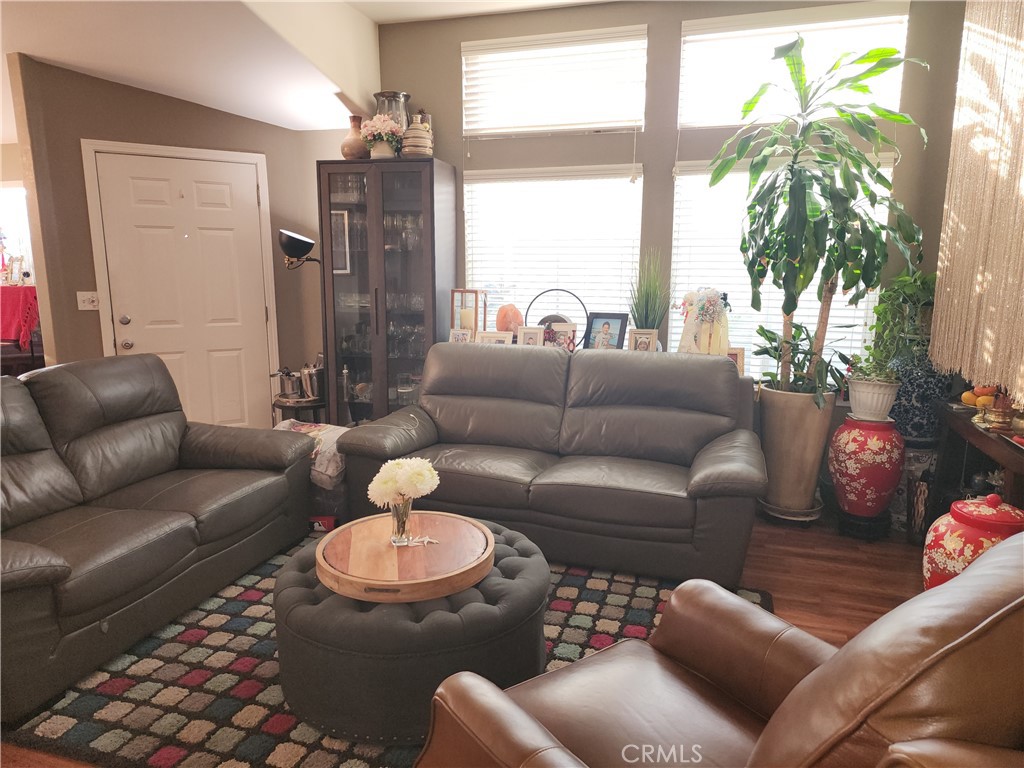 103 Gannet, Fountain Valley CA 92708 - photo 7
