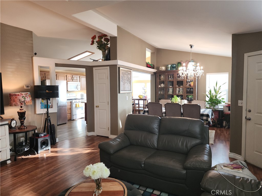 103 Gannet, Fountain Valley CA 92708 - photo 8