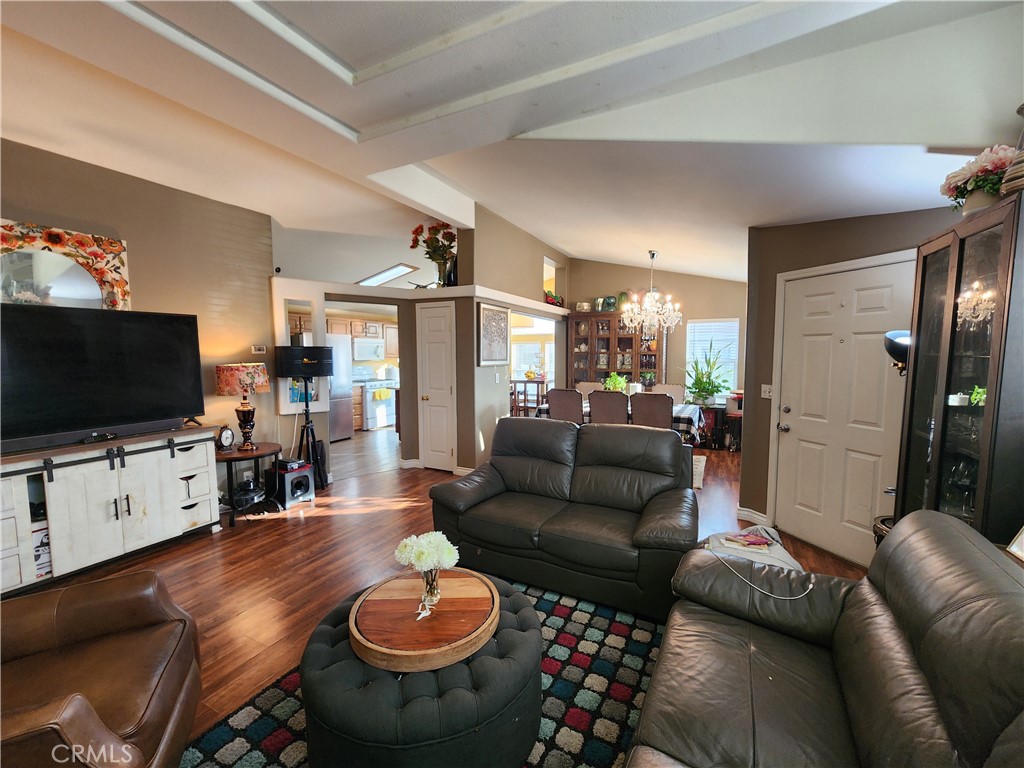 103 Gannet, Fountain Valley CA 92708 - photo 9