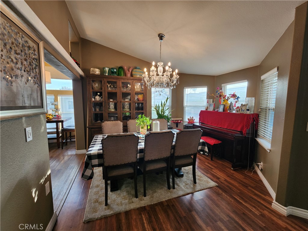 103 Gannet, Fountain Valley CA 92708 - photo 10