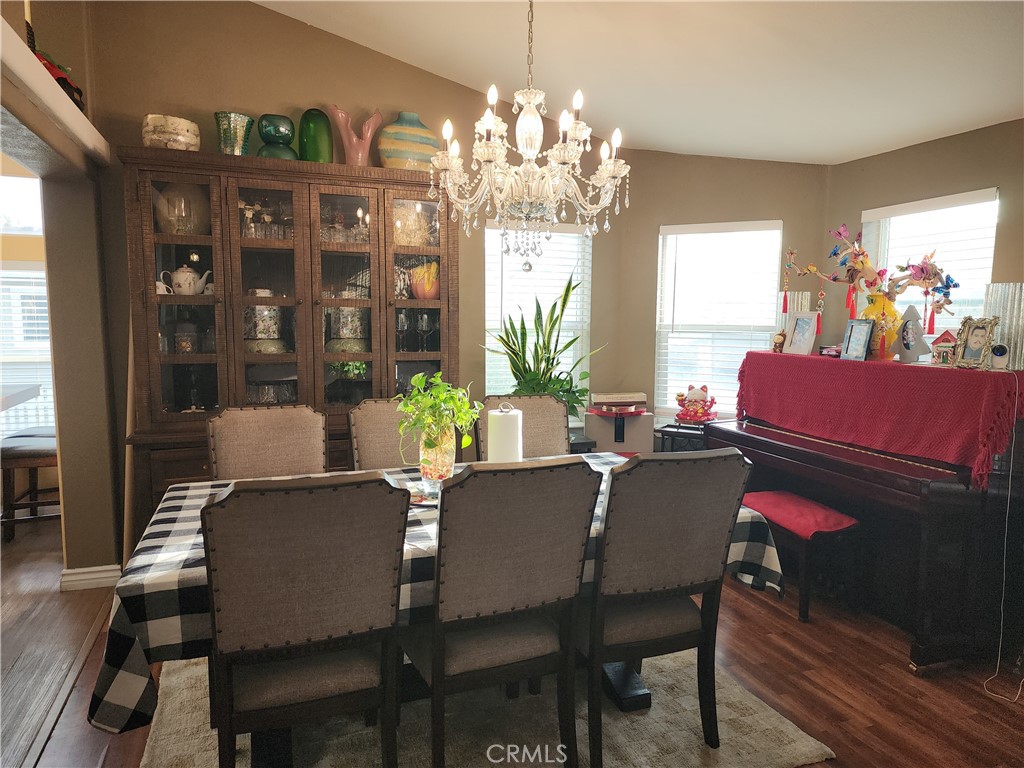 103 Gannet, Fountain Valley CA 92708 - photo 11
