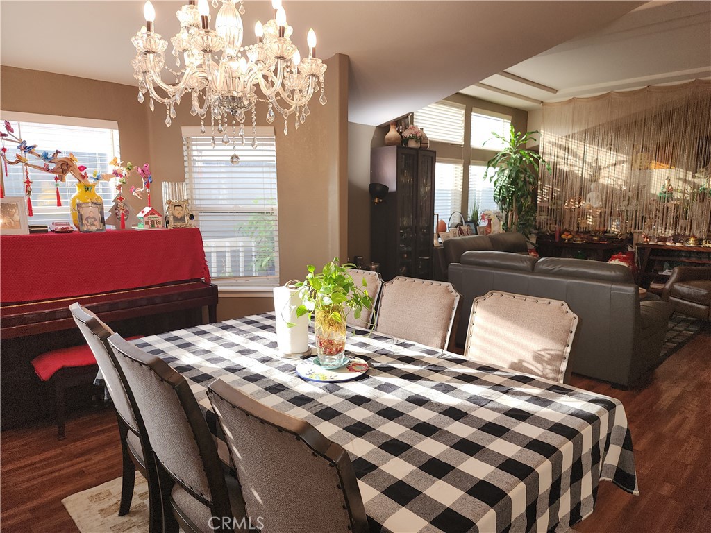 103 Gannet, Fountain Valley CA 92708 - photo 12