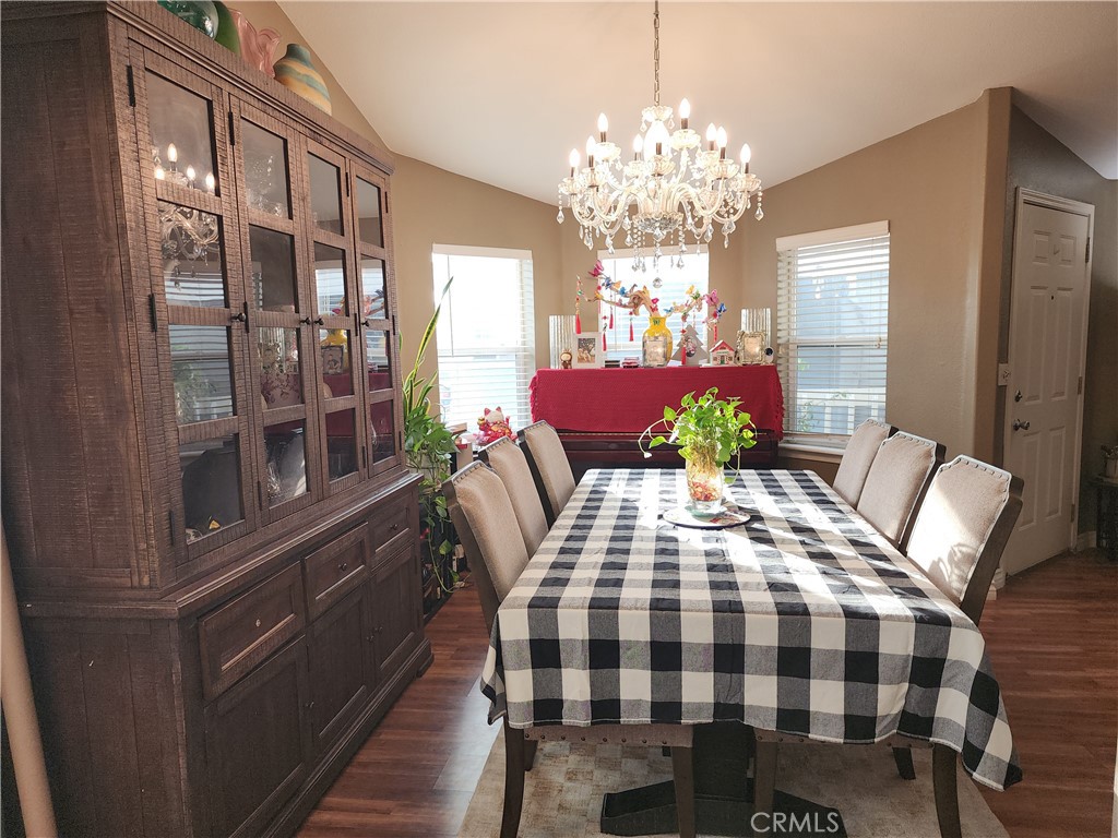 103 Gannet, Fountain Valley CA 92708 - photo 13