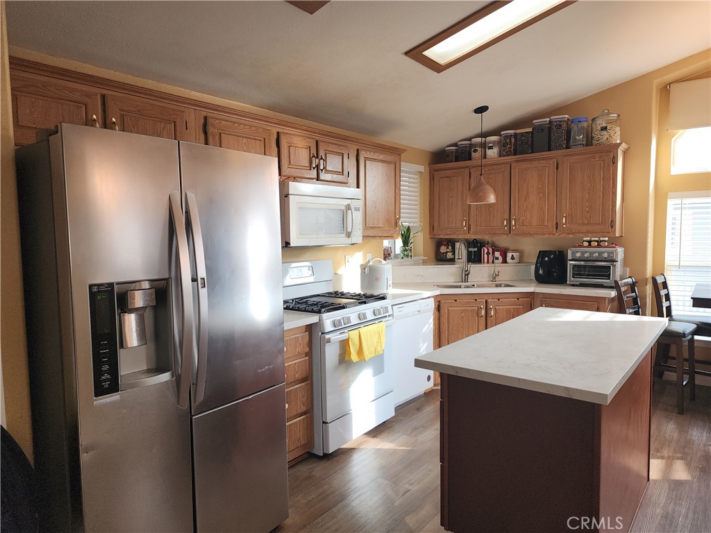103 Gannet, Fountain Valley CA 92708 - photo 14