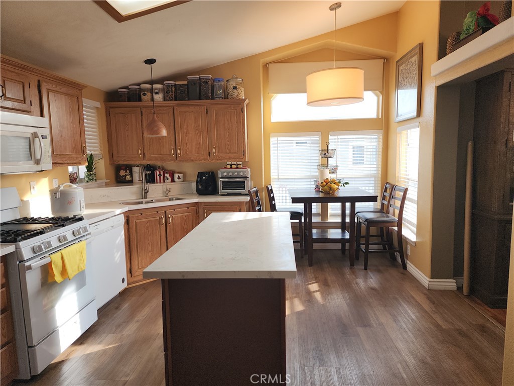 103 Gannet, Fountain Valley CA 92708 - photo 15