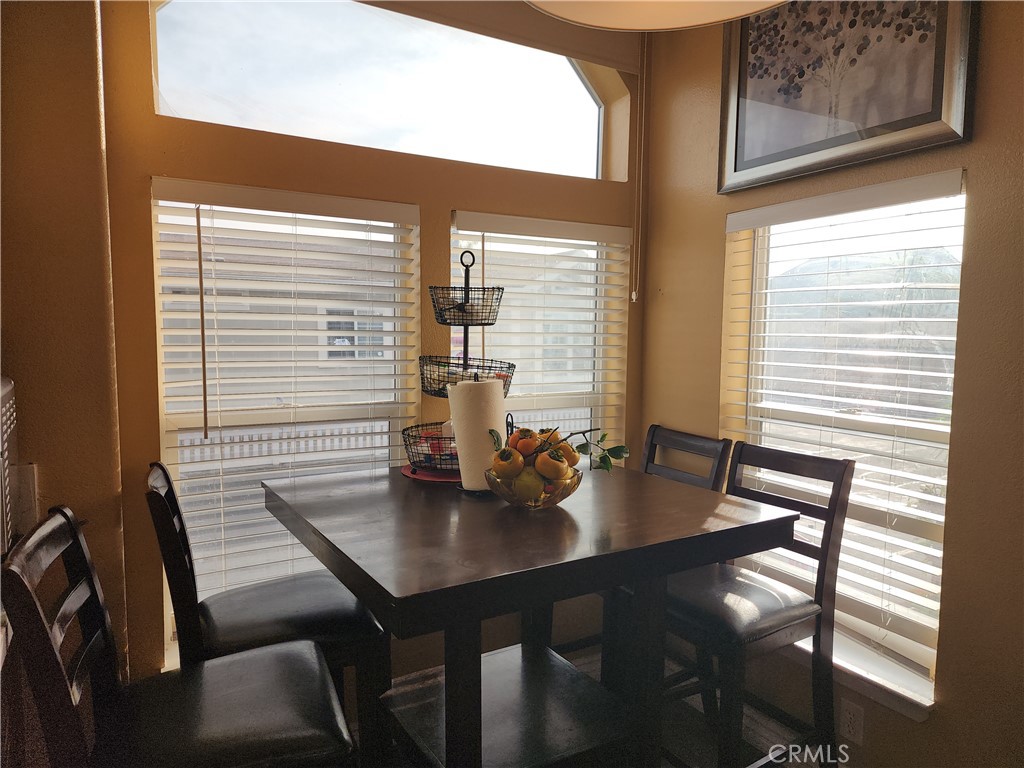 103 Gannet, Fountain Valley CA 92708 - photo 18